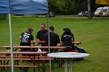 MCE Sommertreffen 2016 - 082